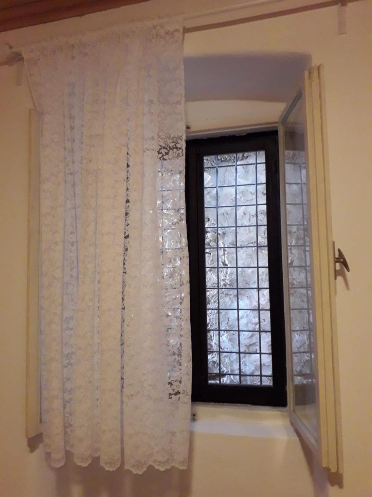 Hostel Flora Mali Losinj Ruang foto